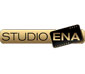 Studio Ena Photography