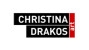 Christina Drakos