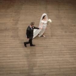 Yiangos Wedding Photography